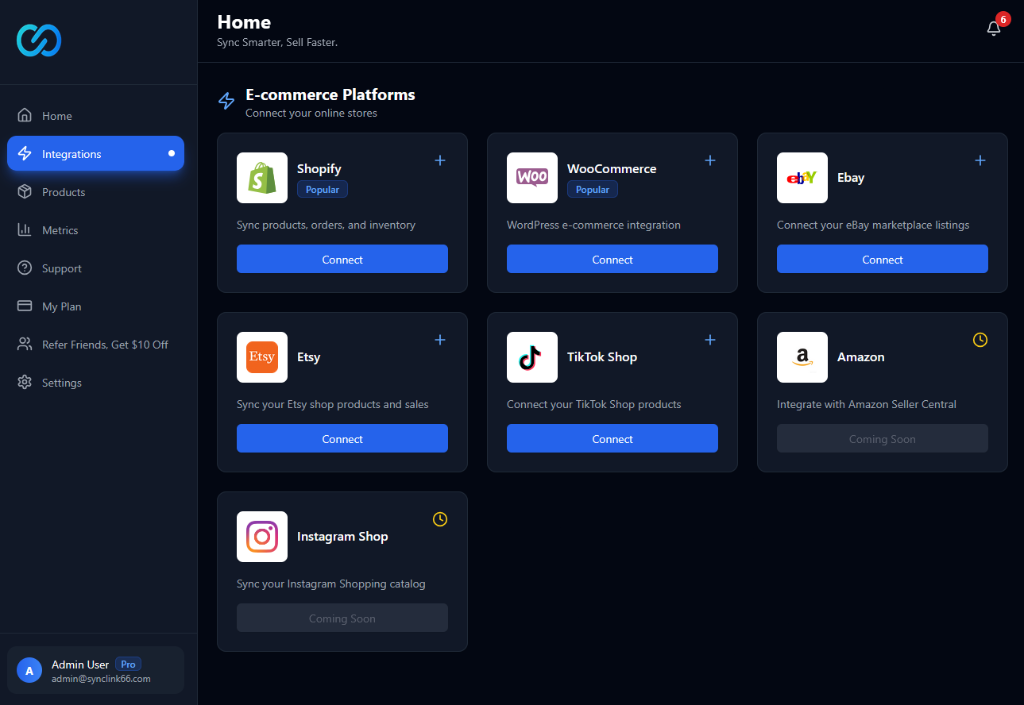 Real-Time Multi-Channel Sync