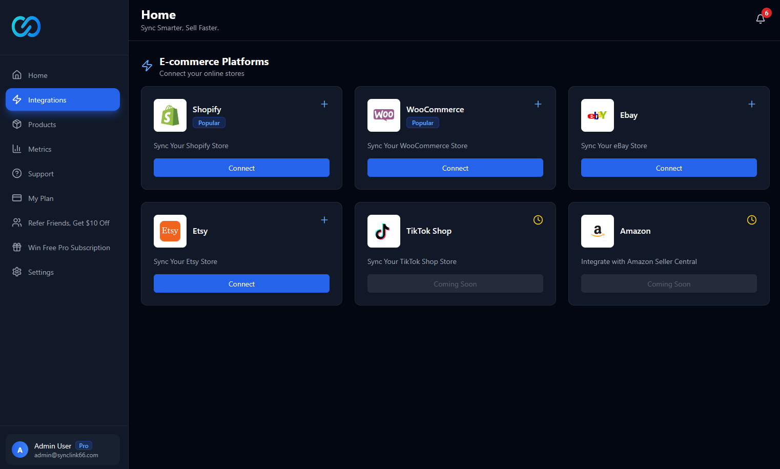 Real-Time Multi-Channel Sync