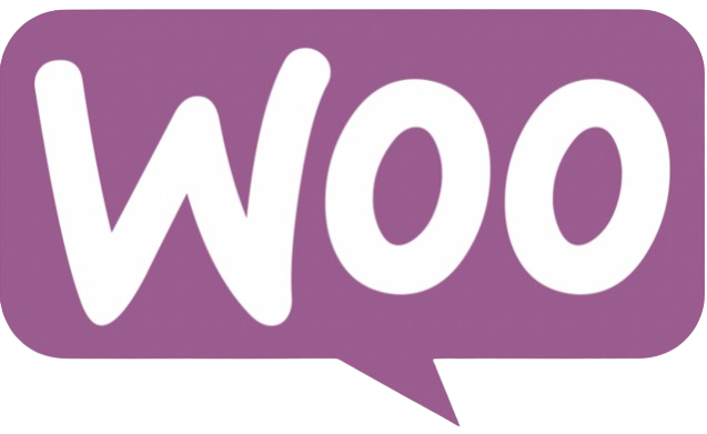 WooCommerce