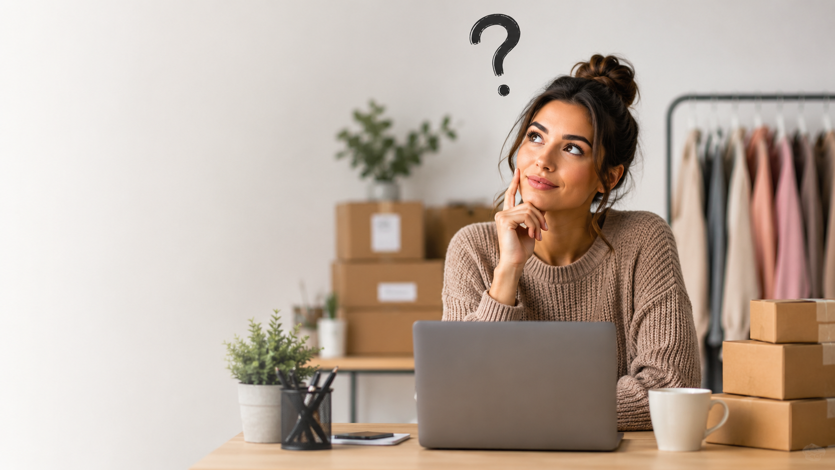 What Is Inventory Visibility Software